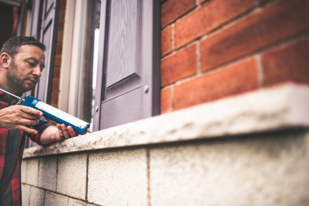 Best Types of Insulation in Farmington, PA