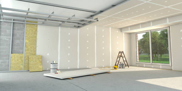 Best Insulation Maintenance and Repair in Farmington, PA