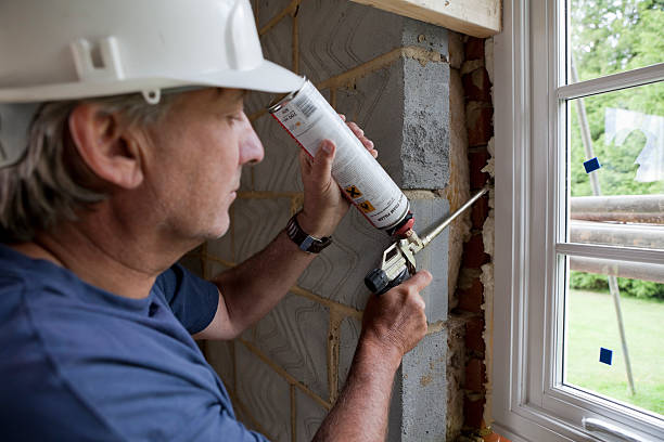 Best Residential Insulation in Farmington, PA