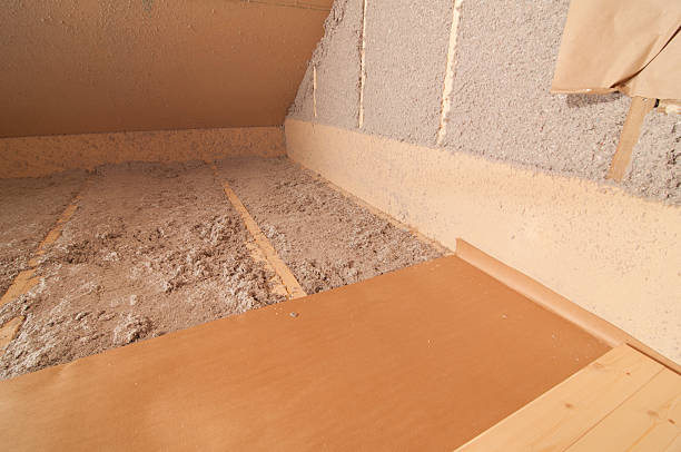 Best Insulation Installation Services in Farmington, PA